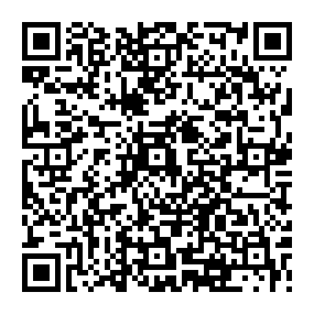 vCard 79237805389