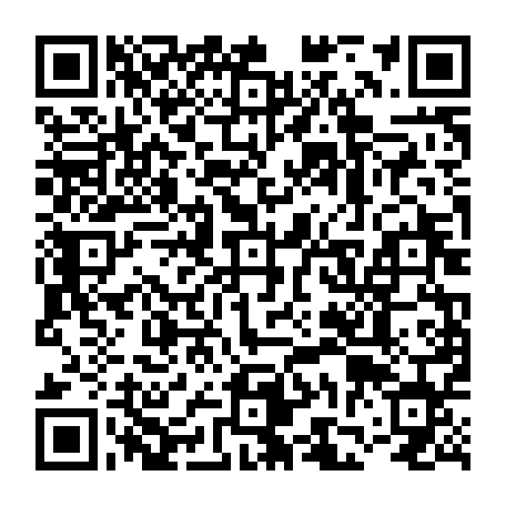 vCard 79237805400