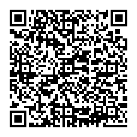 vCard 79237805401