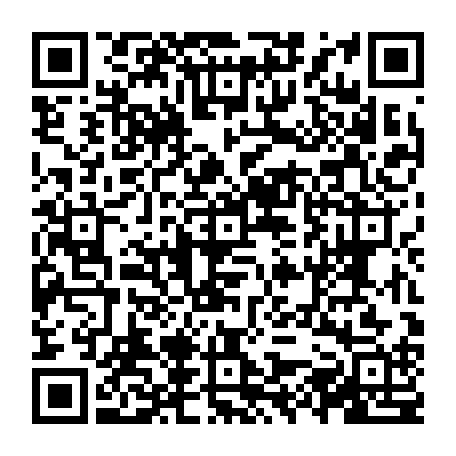 vCard 79237805414