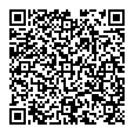 vCard 79237805425