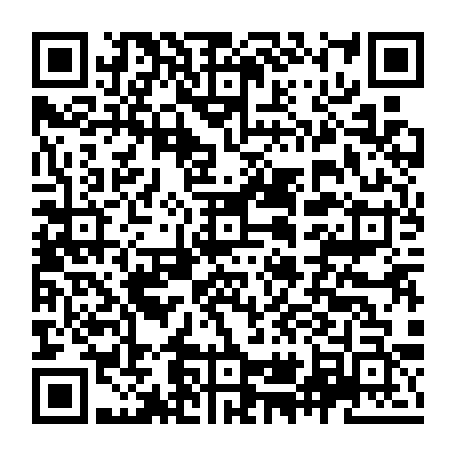 vCard 79237805426