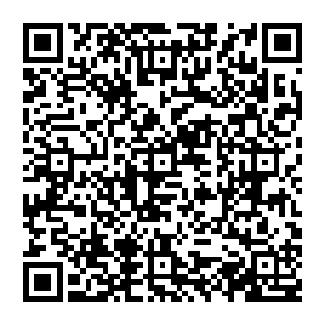 vCard 79237805432