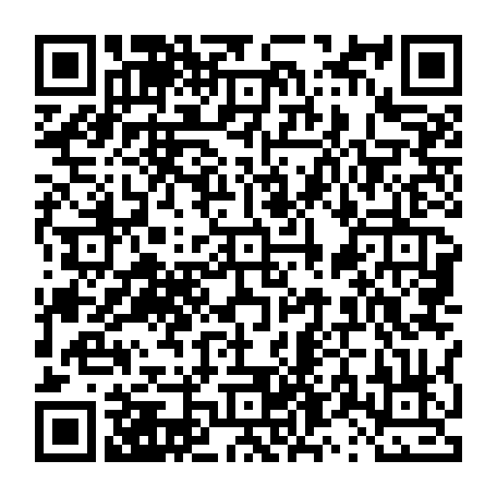 vCard 79237805435