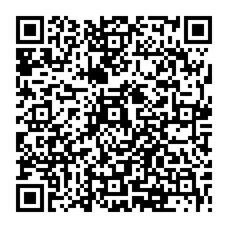 vCard 79237805455
