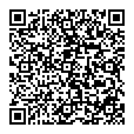 vCard 79237805482