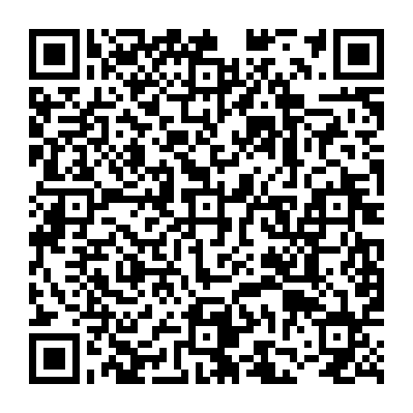 vCard 79237805485