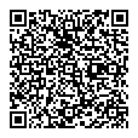 vCard 79237805488