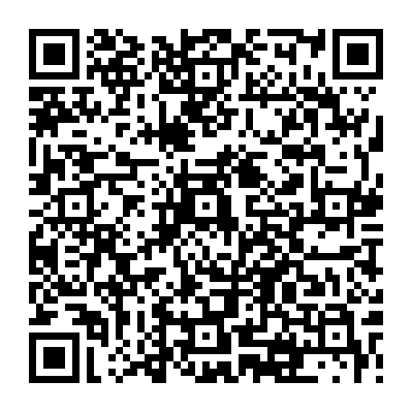 vCard 79237805494