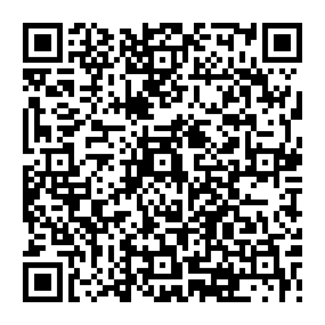 vCard 79237805500