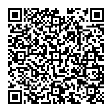 vCard 79237805506