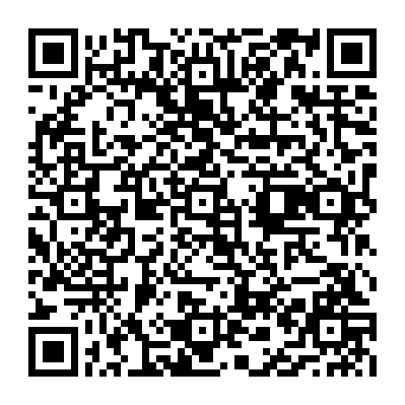 vCard 79237805516