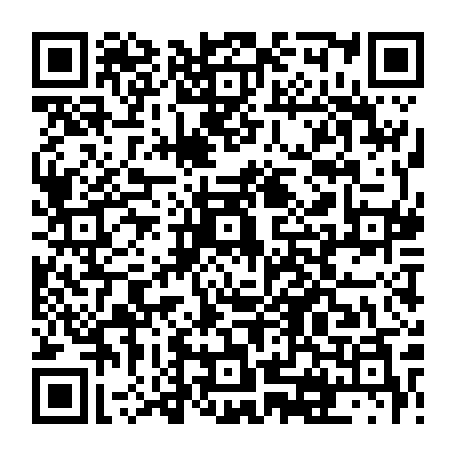 vCard 79237805518