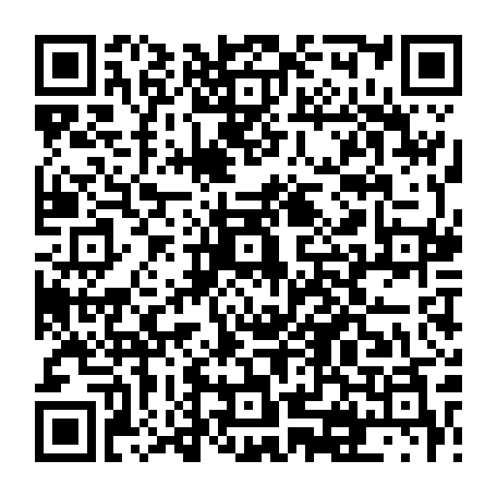 vCard 79237805520