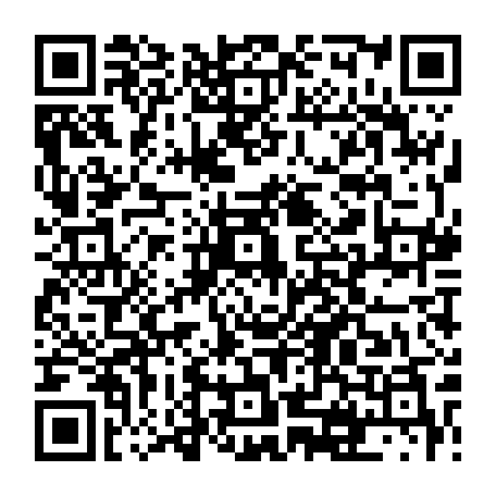 vCard 79237805522