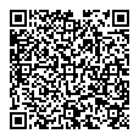 vCard 79237805529