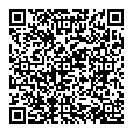 vCard 79237805556