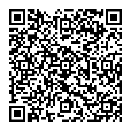 vCard 79237805578