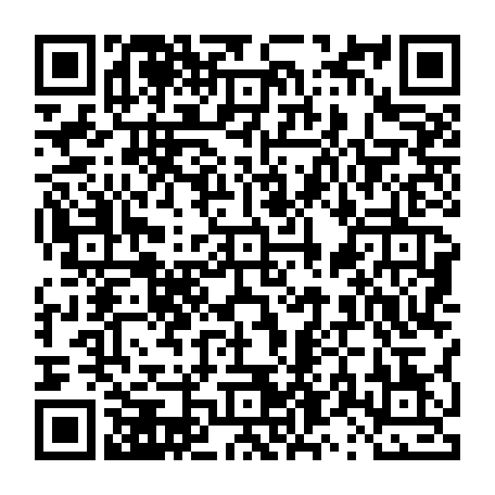 vCard 79237805612