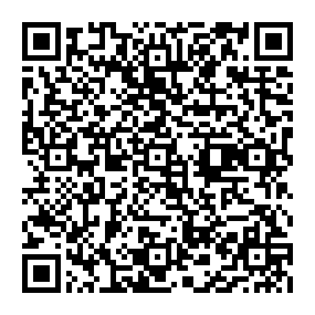 vCard 79237805616