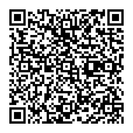 vCard 79237805625