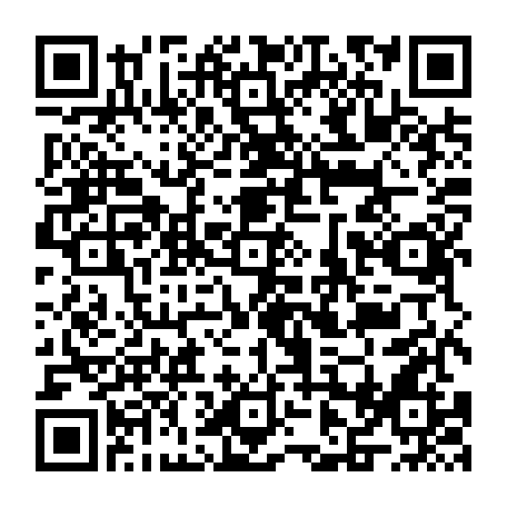 vCard 79237805639