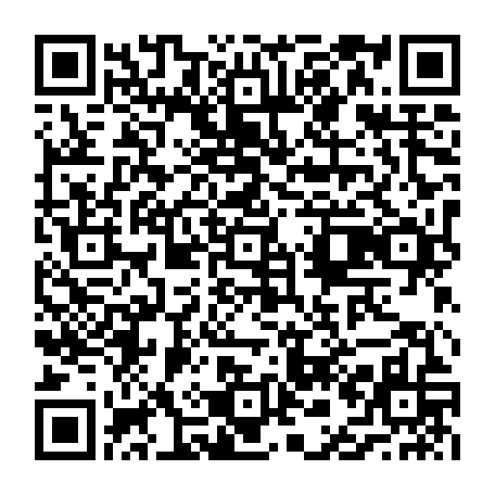 vCard 79237805669