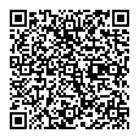 vCard 79237805682