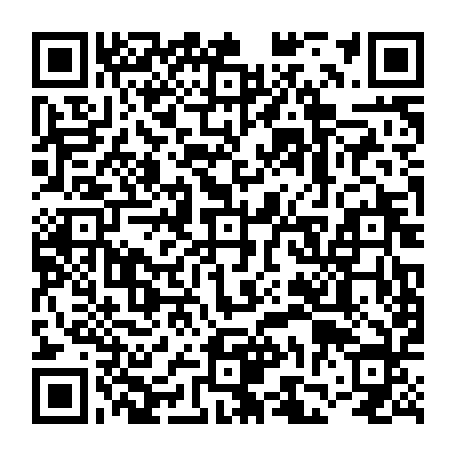 vCard 79237805691
