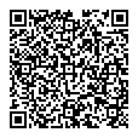 vCard 79237805701