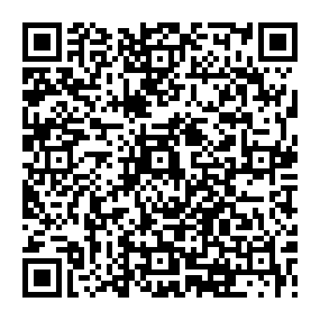 vCard 79237805720