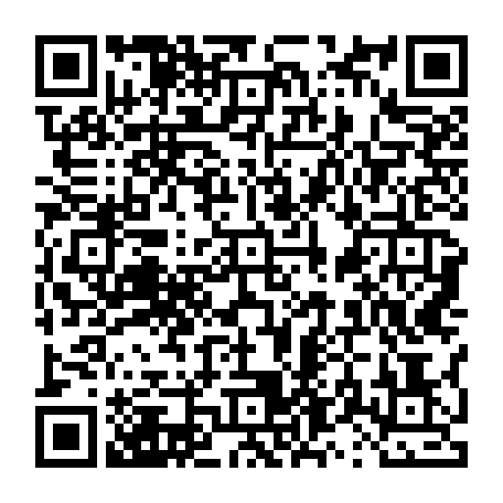 vCard 79237805726