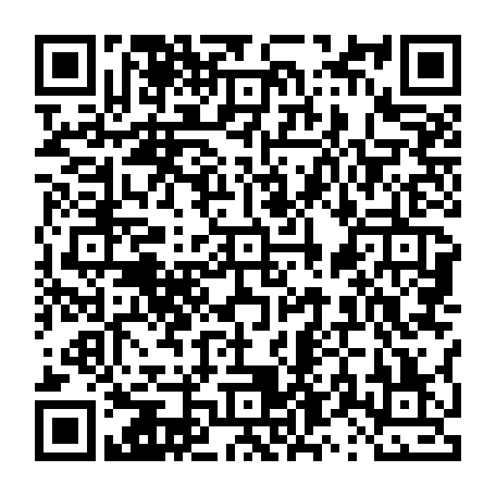 vCard 79237805735