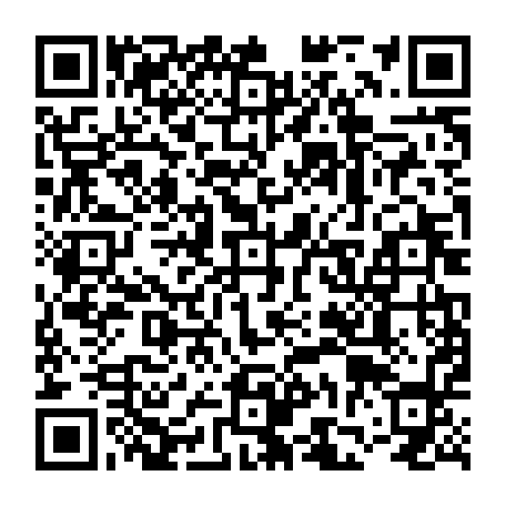 vCard 79237805747