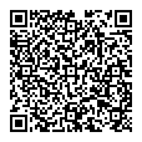 vCard 79237805756