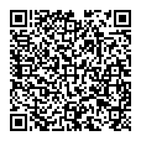 vCard 79237805763