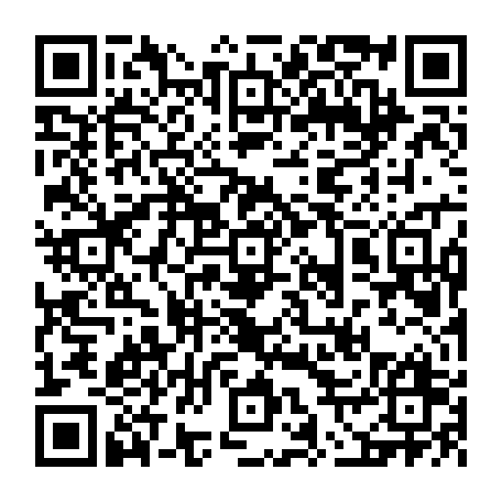 vCard 79237805771