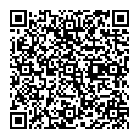 vCard 79237805790