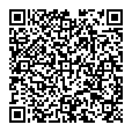 vCard 79237805797