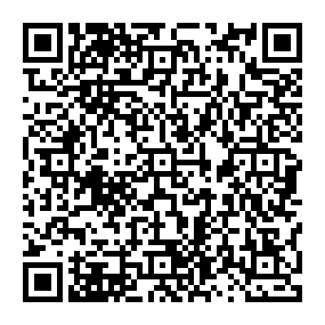 vCard 79237805815