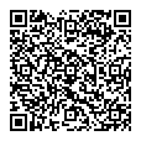 vCard 79237805841
