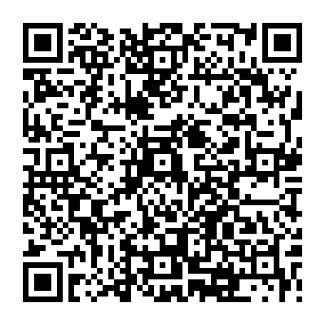 vCard 79237805856
