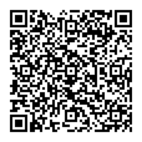 vCard 79237805867