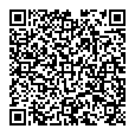 vCard 79237805872
