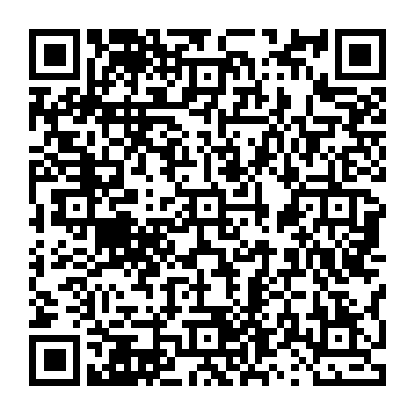 vCard 79237805893