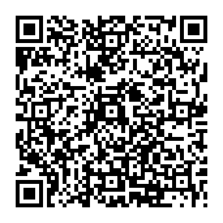 vCard 79237805904