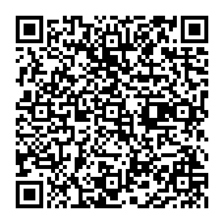 vCard 79237805908