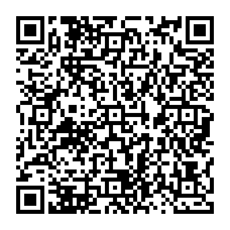 vCard 79237805909