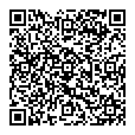 vCard 79237805933