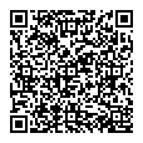 vCard 79237805941